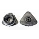 Strut Mount Kit for used with Mazda 3 Sport Strut Mount Kit for used with Mazda 3 Sport